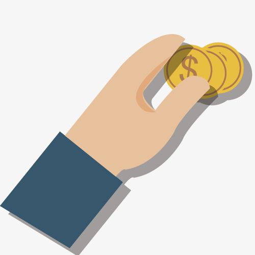 Các đối tượng lừa đảo nhắm vào “con mồi” là những người khó khăn -0